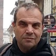 Peter Kornis