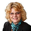 Judy Riedel