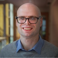 Andrew Griffin