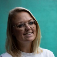 Karlijn van Broekhoven