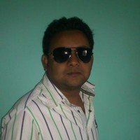 sujit mishra