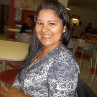 Aurilene jacauna