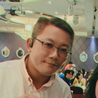 Jerry Lai