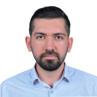 Resul Bal
