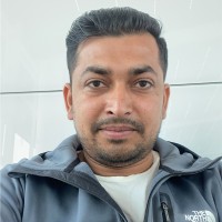 Hafiz Altaf