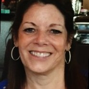 Vickie Hammond