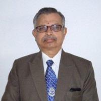 Dr Pappu Sarma
