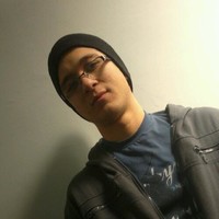 Ammar Sawan