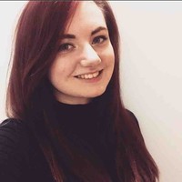 Emma McShane