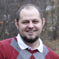 Pawel Babiarz