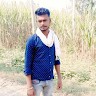 Vikash Kumar