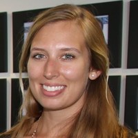 Sarah Grasty