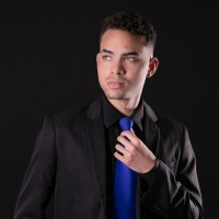 João Alexandre Rodrigues