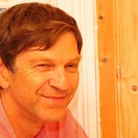 Ole Høie