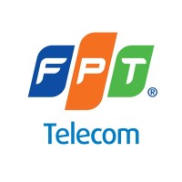 FPT Center