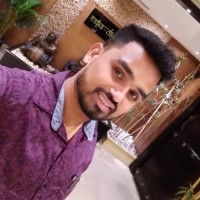 Jay Kumar
