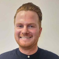 Scott Irving
