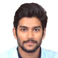 Abhirup Das