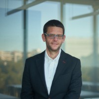 Álvaro M.