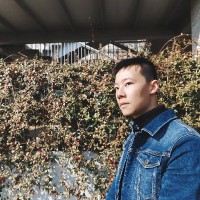 丁瀚林