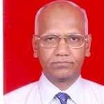 Lakshmanan N