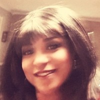 Deborah Henning
