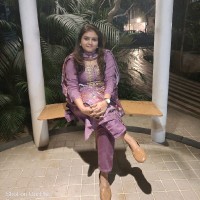 Rupali Lokhande