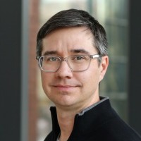 Jesse Zeien