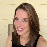 Krista Jorgenson, M.Ed.