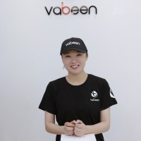 Celia Xu