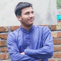 Rahat ul Islam