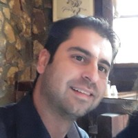 Akis Simopoulos