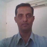 Muhammad Siddique