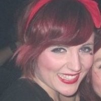 Bianca Freaney