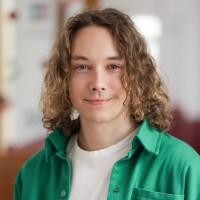 Justin Rudakov