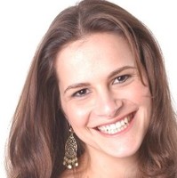 Juliana Machado Coelho Hensel