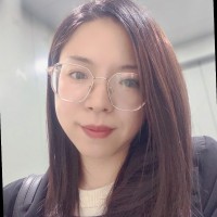 Sylvie Yang