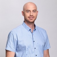 Natan Weinberger