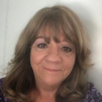 Delaine Moore