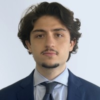 Paul Rizk