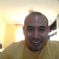 Jorge Araya Muñoz