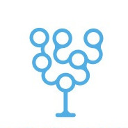 XEdge Business Solutions