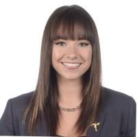 Liz Weiss