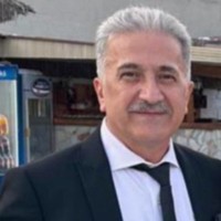 Metin S.