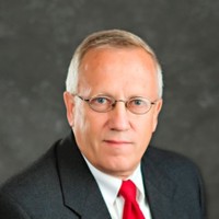 Steve Bass
