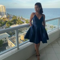 Yennifer Liz