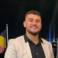 Dylan Agius