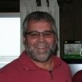 Todd Mickley