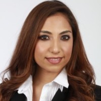 Stephanie R.