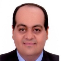 Nader Youssef